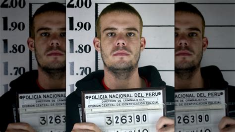 plant.sloot|joran van der sloot wife.